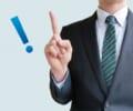 循環器内科とは何ですか？