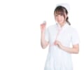 事前準備と検査当日のポイント